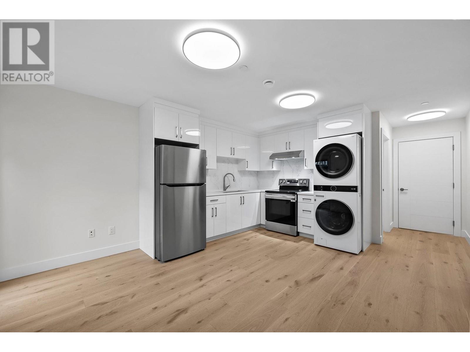 6011 Fremlin Street, Vancouver, British Columbia  V5Z 3W8 - Photo 24 - R2983892