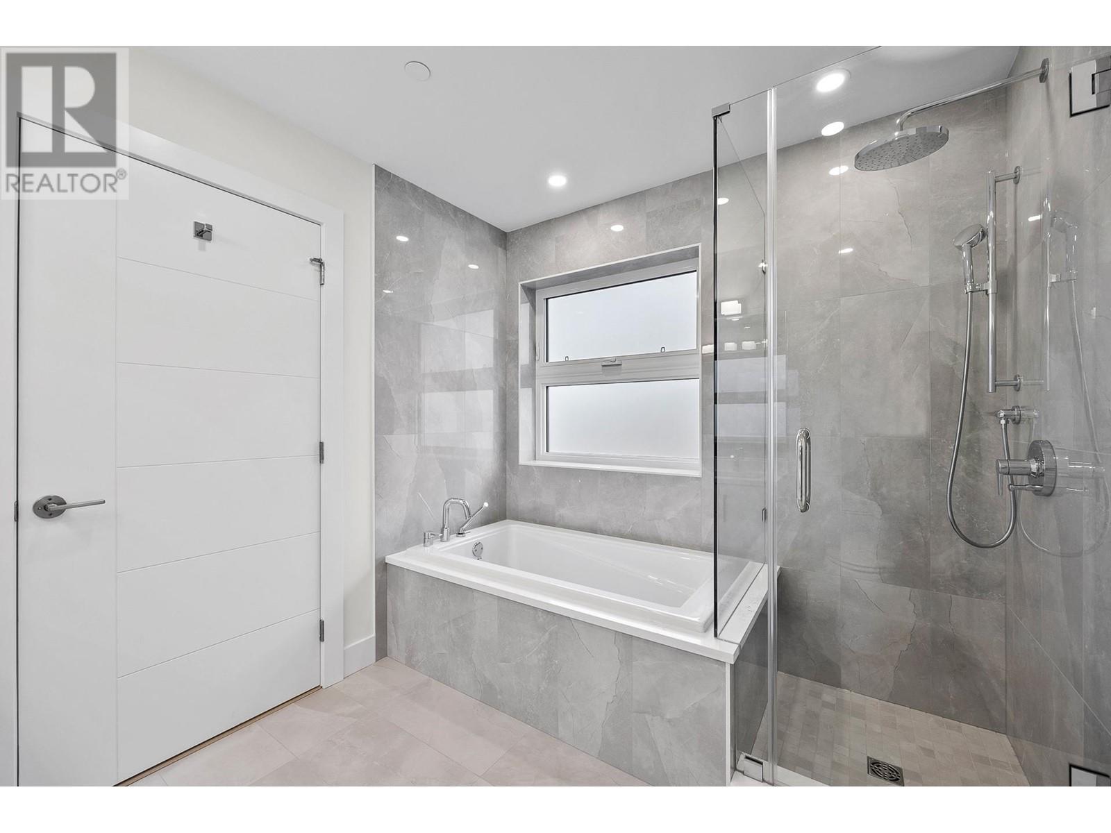 6011 Fremlin Street, Vancouver, British Columbia  V5Z 3W8 - Photo 16 - R2983892
