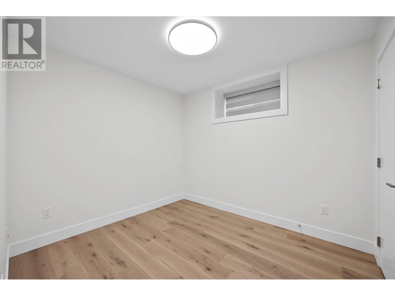 6011 Fremlin Street, Vancouver, British Columbia  V5Z 3W8 - Photo 26 - R2983892