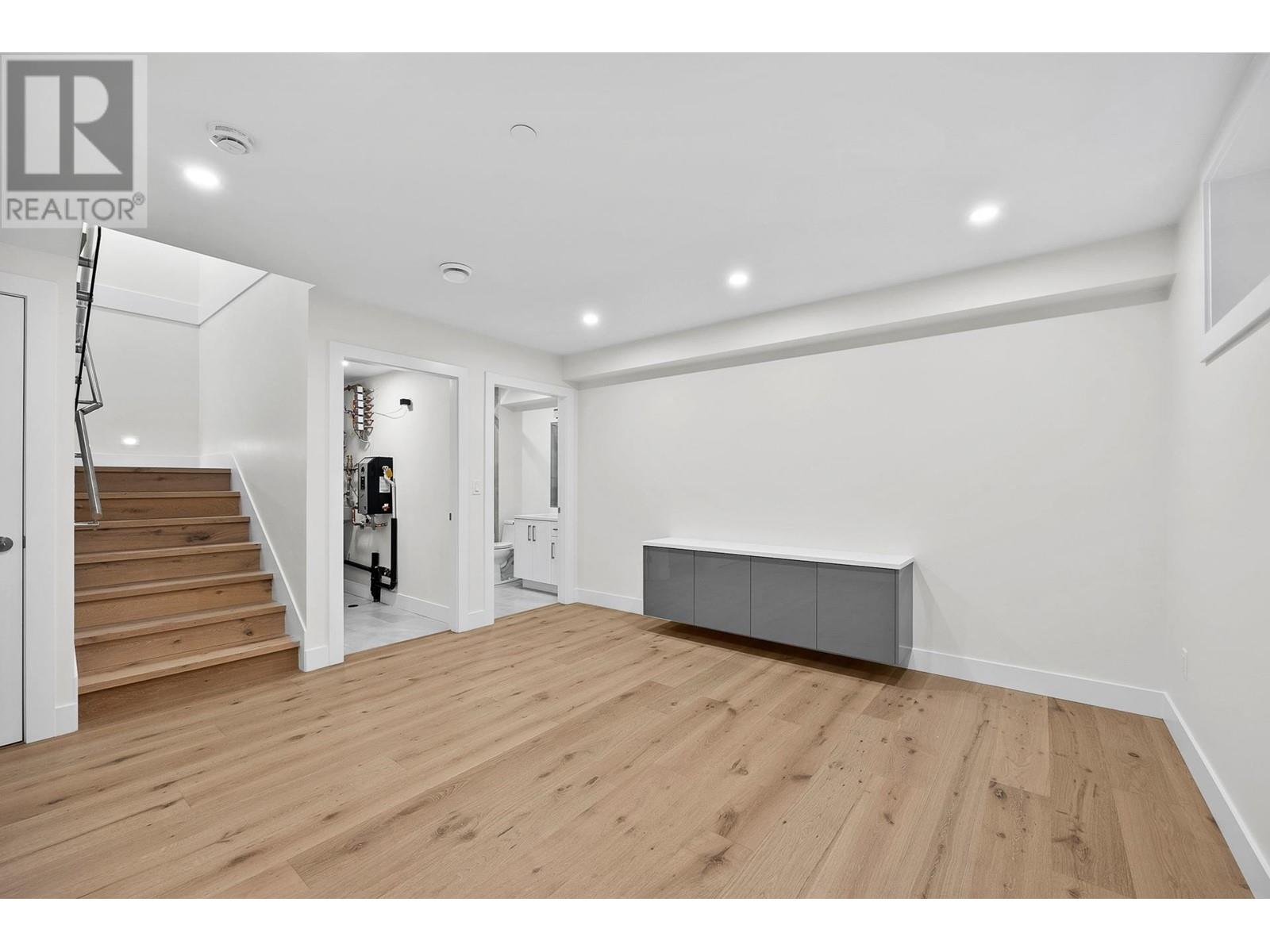 6011 Fremlin Street, Vancouver, British Columbia  V5Z 3W8 - Photo 21 - R2983892