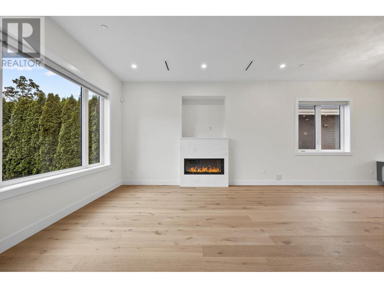 6011 Fremlin Street, Vancouver, British Columbia  V5Z 3W8 - Photo 3 - R2983892