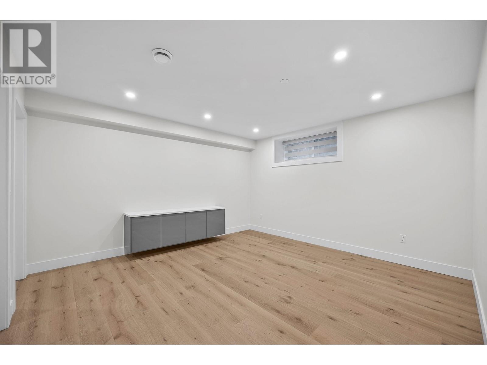 6011 Fremlin Street, Vancouver, British Columbia  V5Z 3W8 - Photo 20 - R2983892