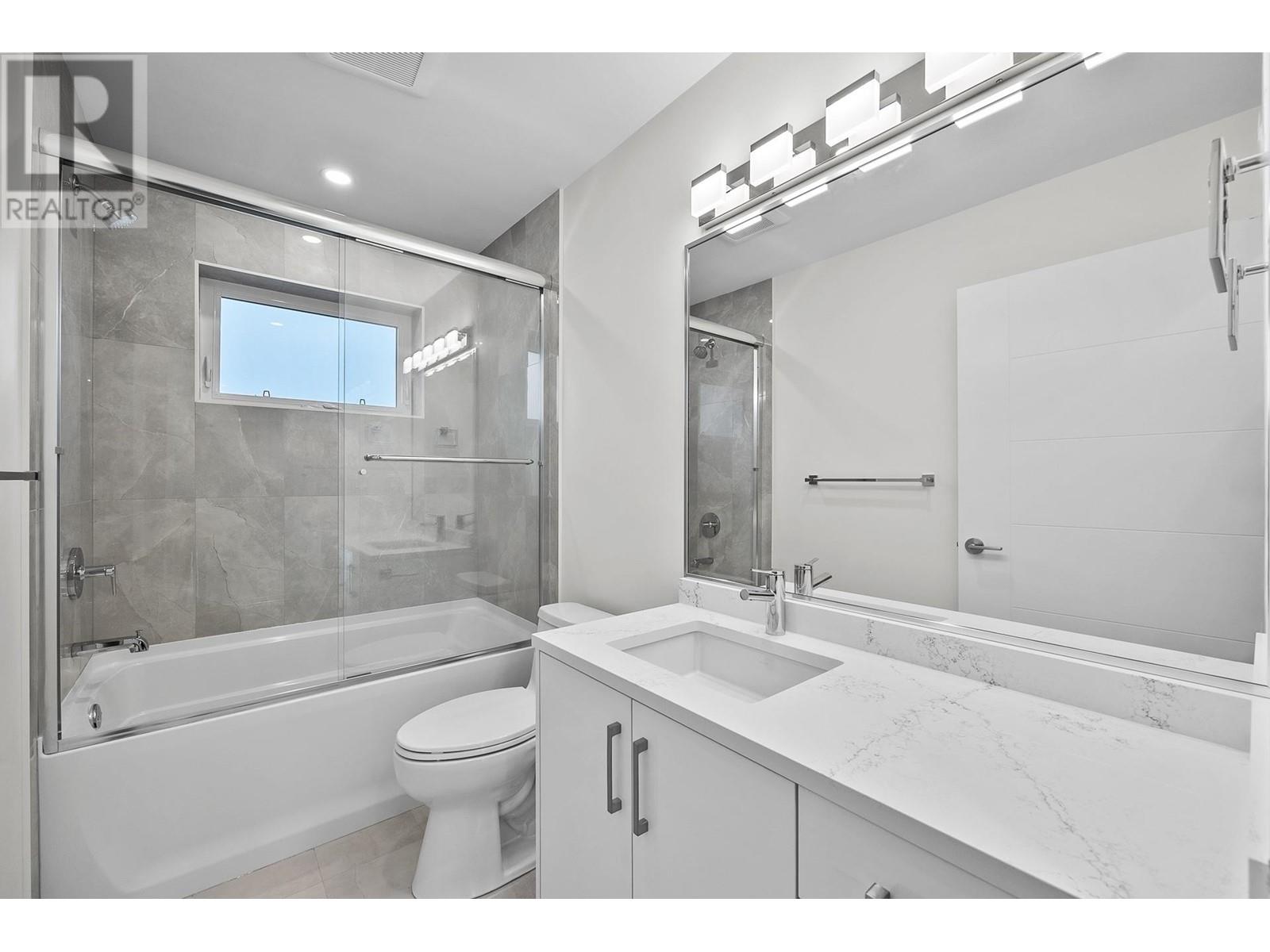 6011 Fremlin Street, Vancouver, British Columbia  V5Z 3W8 - Photo 18 - R2983892