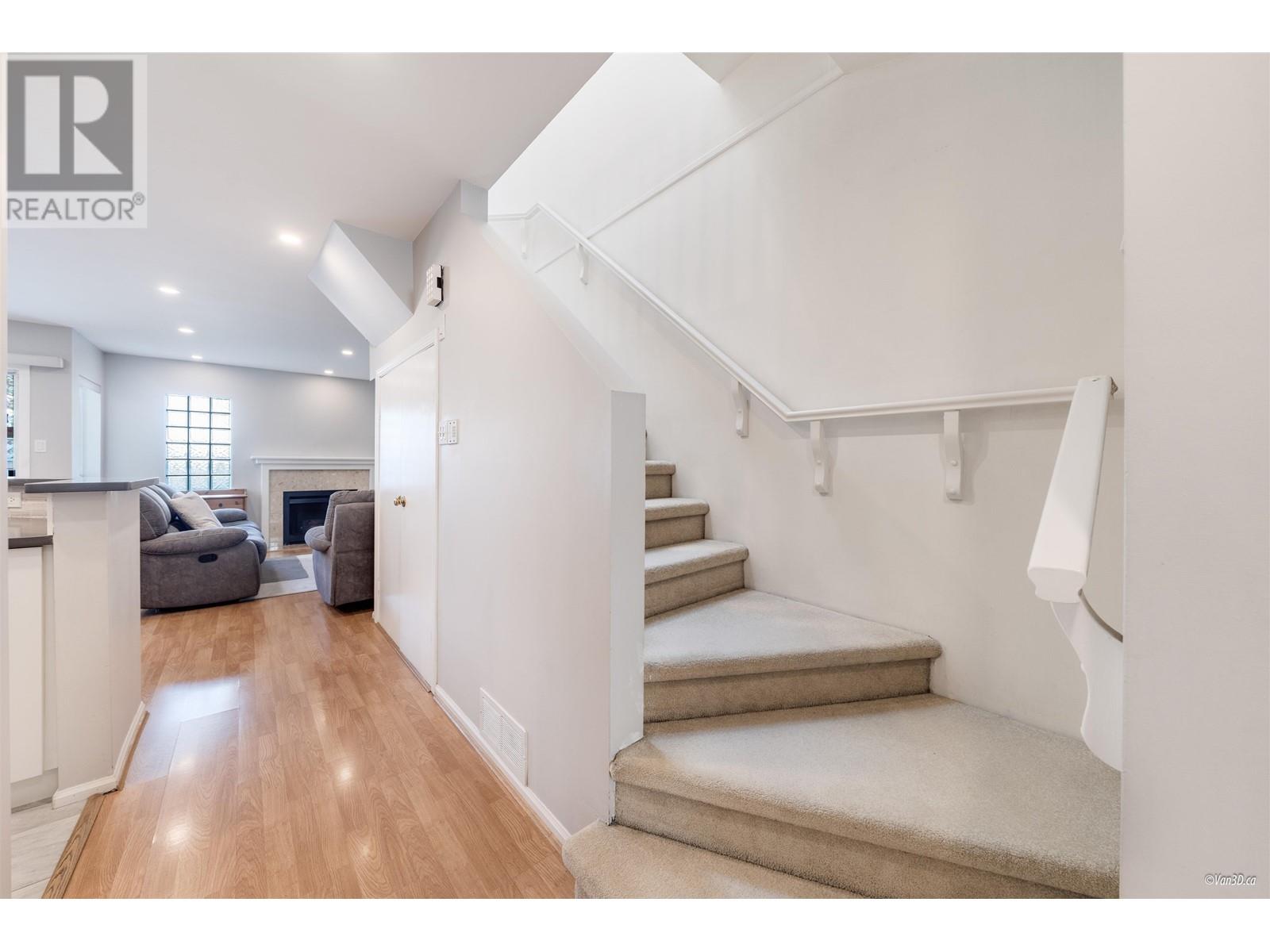 4 6391 Cooney Road, Richmond, British Columbia  V6Y 2J5 - Photo 11 - R2987544