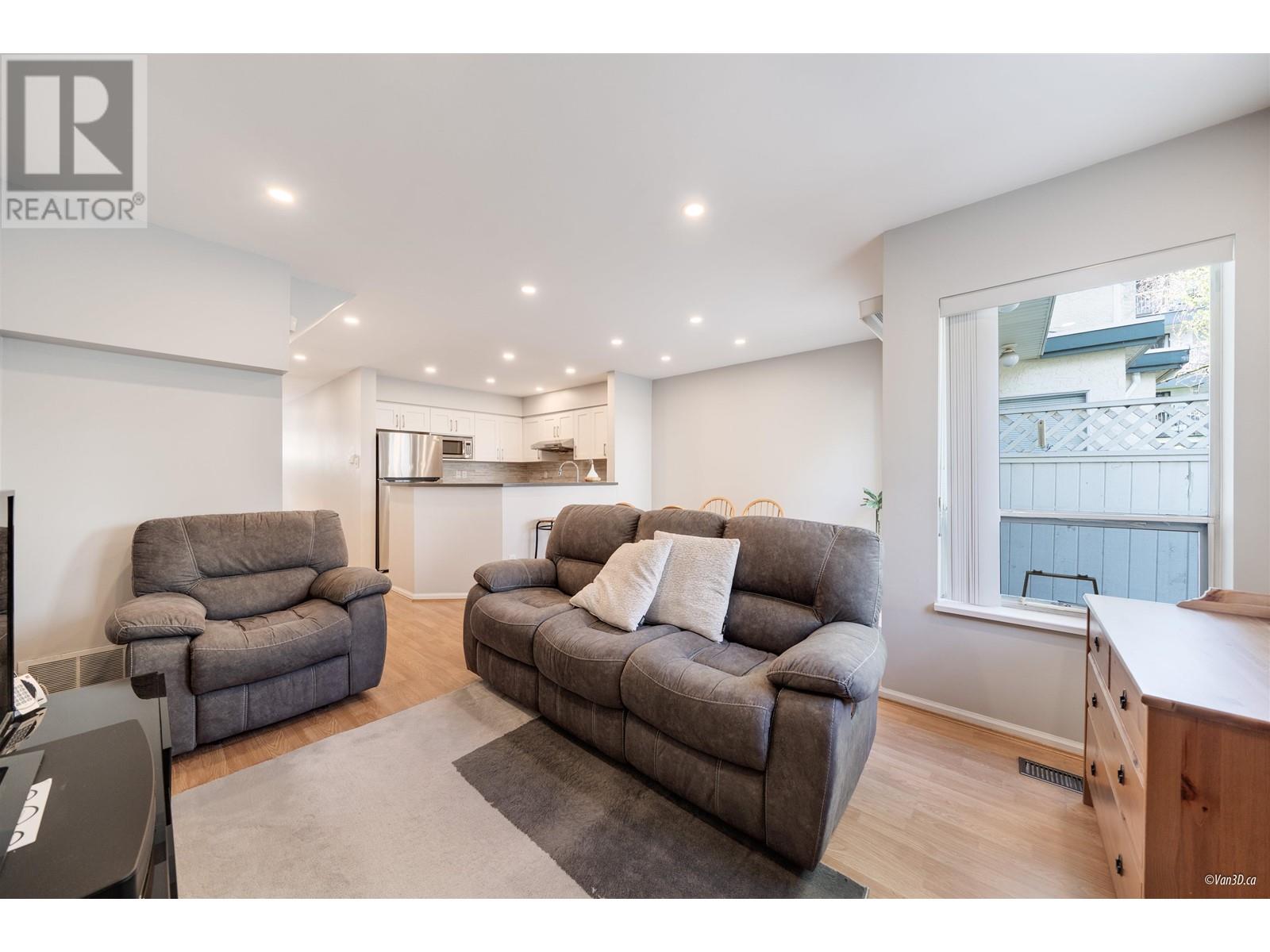 4 6391 Cooney Road, Richmond, British Columbia  V6Y 2J5 - Photo 9 - R2987544