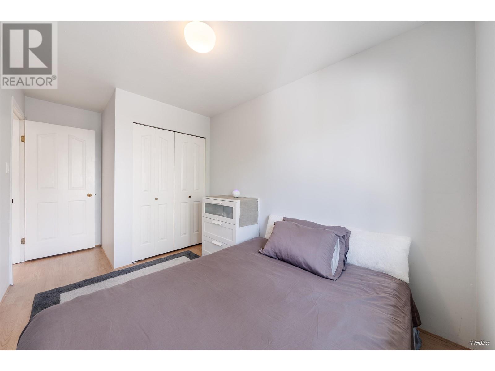 4 6391 Cooney Road, Richmond, British Columbia  V6Y 2J5 - Photo 15 - R2987544