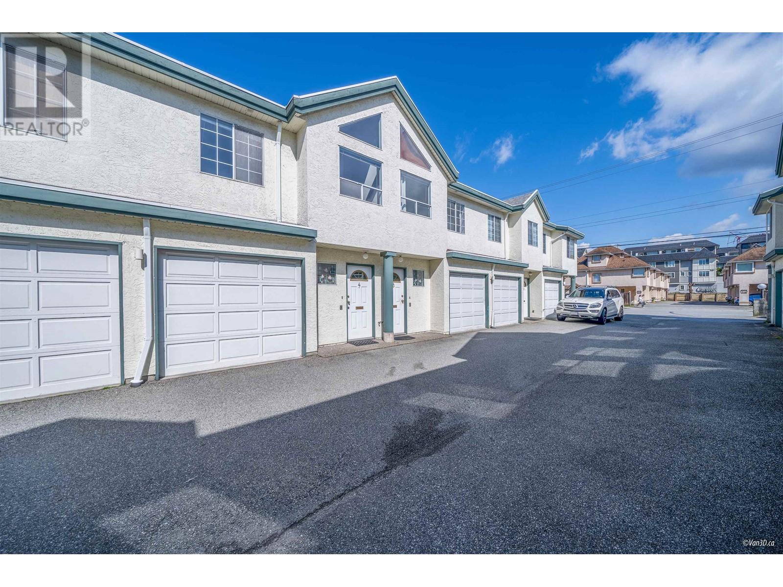 4 6391 Cooney Road, Richmond, British Columbia  V6Y 2J5 - Photo 3 - R2987544