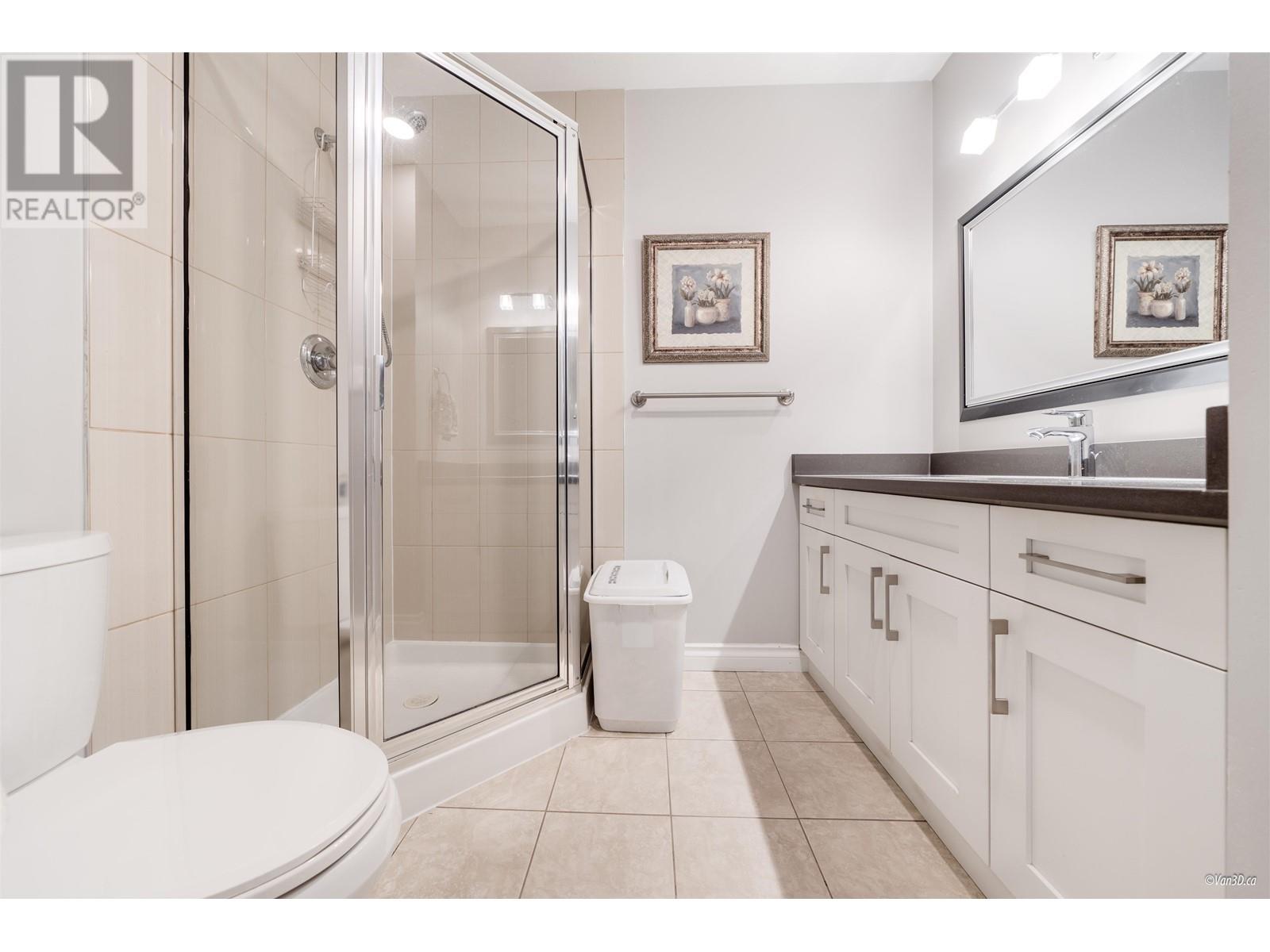 4 6391 Cooney Road, Richmond, British Columbia  V6Y 2J5 - Photo 18 - R2987544