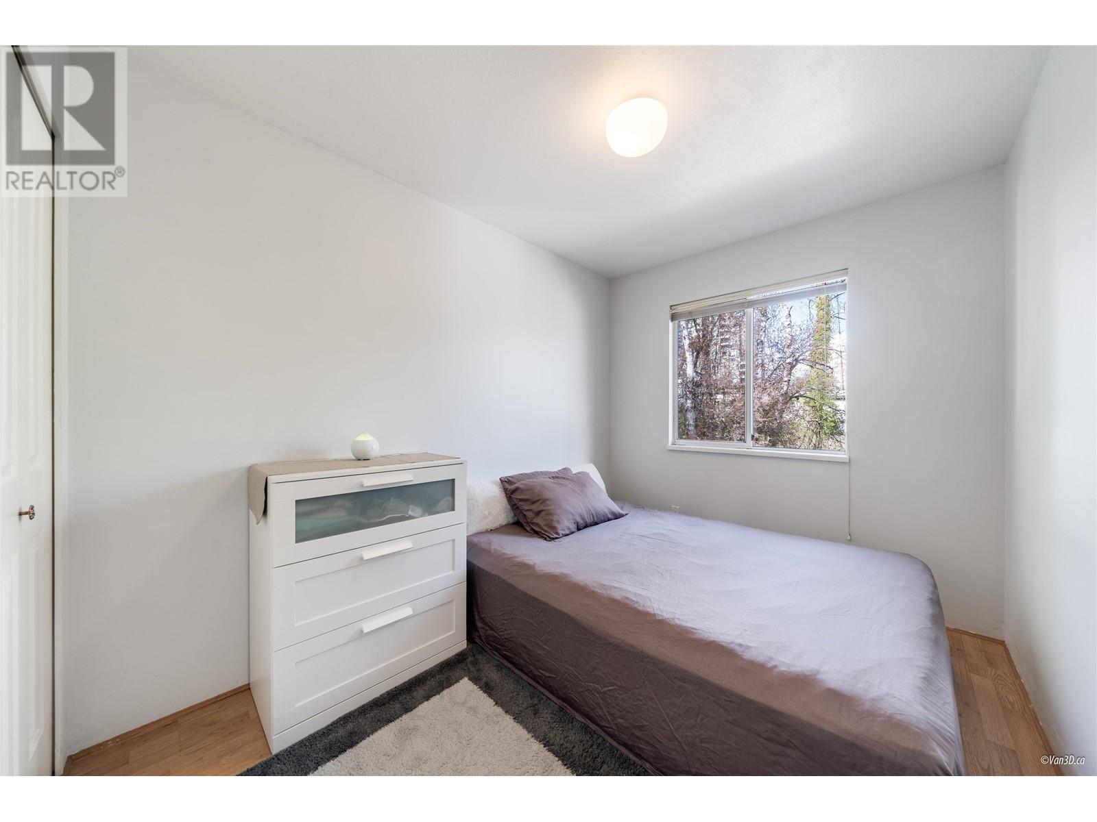 4 6391 Cooney Road, Richmond, British Columbia  V6Y 2J5 - Photo 14 - R2987544