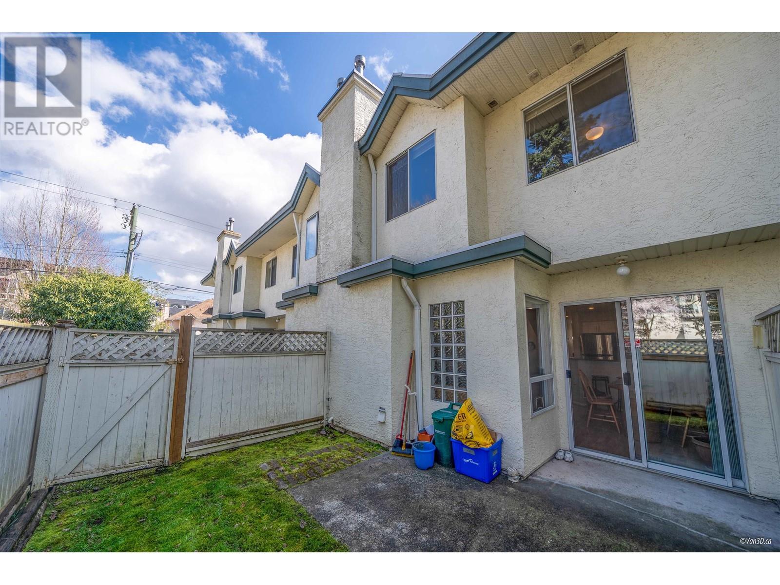 4 6391 Cooney Road, Richmond, British Columbia  V6Y 2J5 - Photo 22 - R2987544