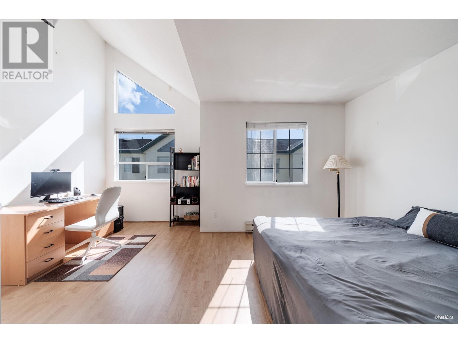 4 6391 Cooney Road, Richmond, British Columbia  V6Y 2J5 - Photo 19 - R2987544