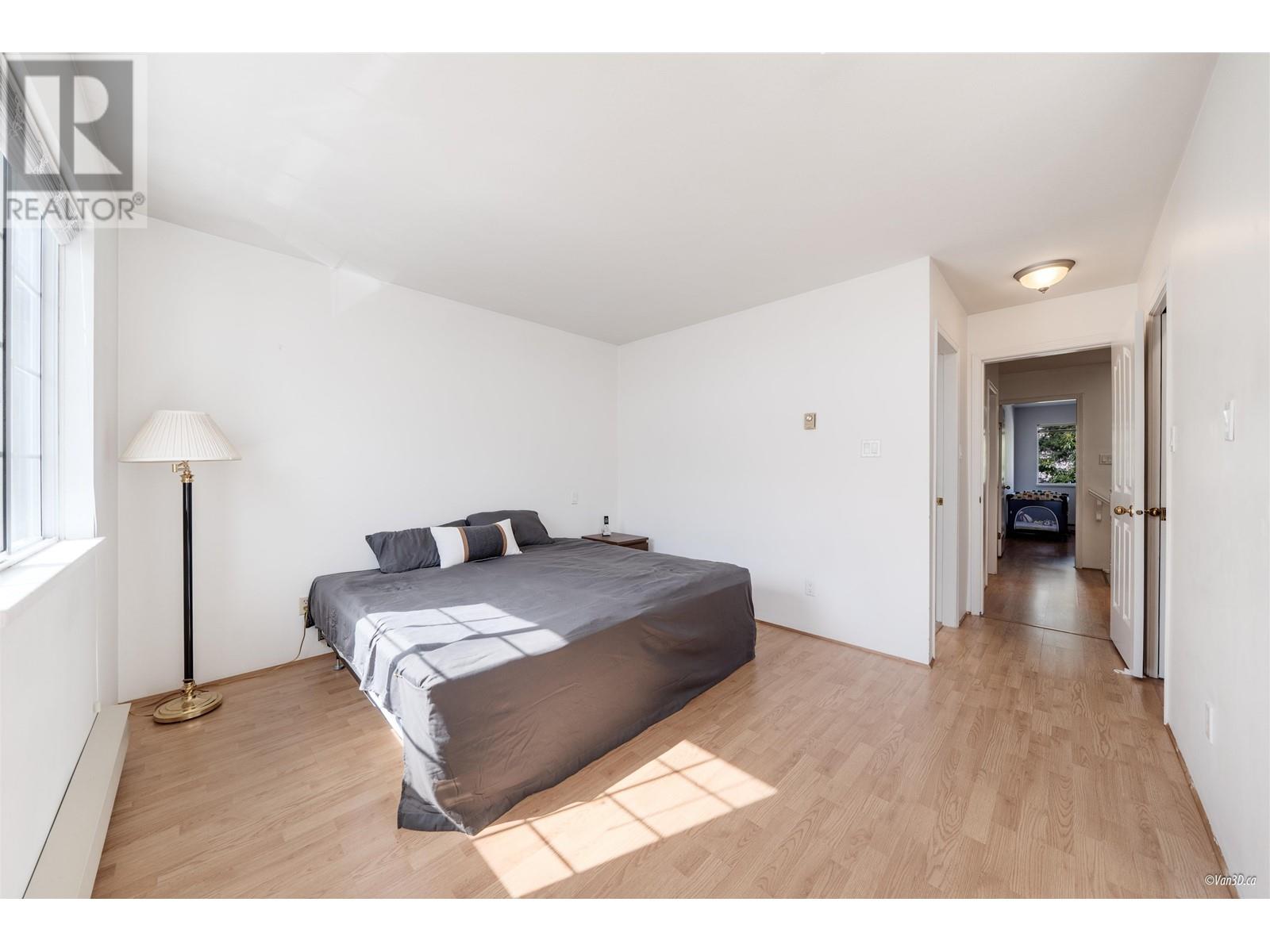 4 6391 Cooney Road, Richmond, British Columbia  V6Y 2J5 - Photo 20 - R2987544