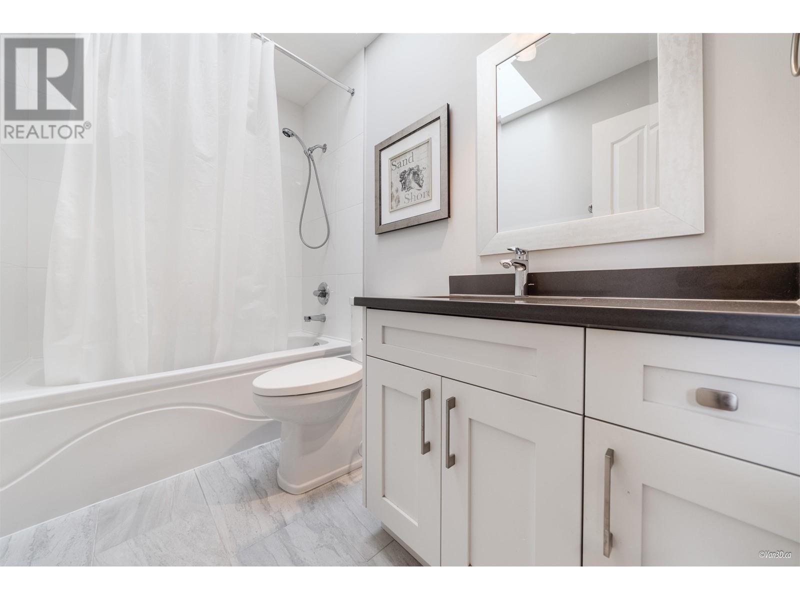 4 6391 Cooney Road, Richmond, British Columbia  V6Y 2J5 - Photo 16 - R2987544