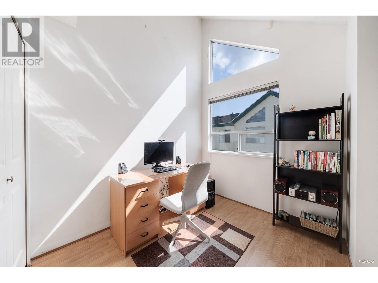 4 6391 Cooney Road, Richmond, British Columbia  V6Y 2J5 - Photo 21 - R2987544