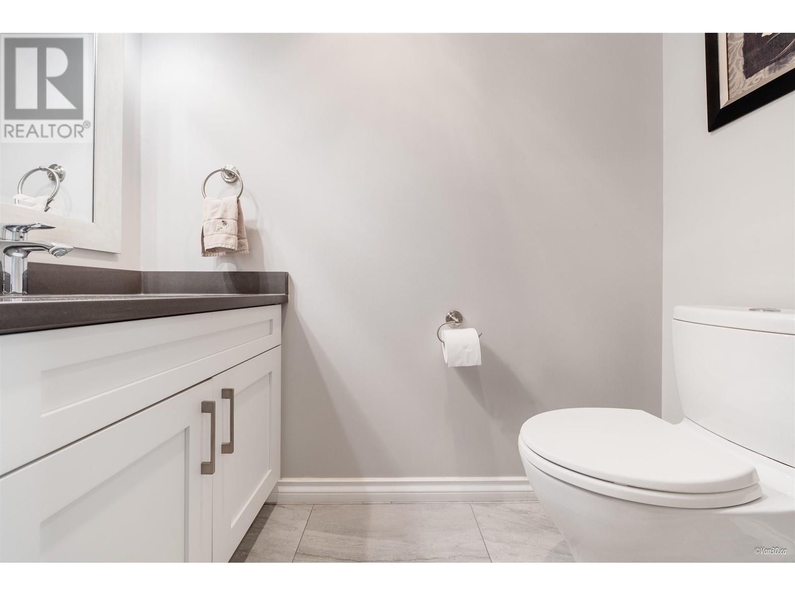 4 6391 Cooney Road, Richmond, British Columbia  V6Y 2J5 - Photo 10 - R2987544