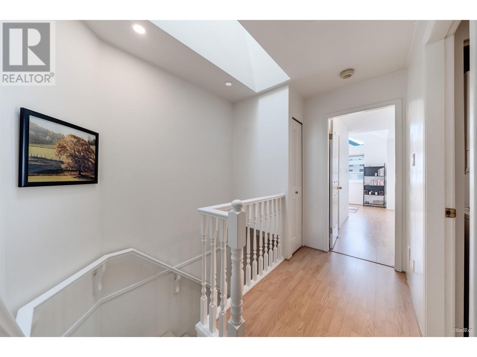 4 6391 Cooney Road, Richmond, British Columbia  V6Y 2J5 - Photo 17 - R2987544