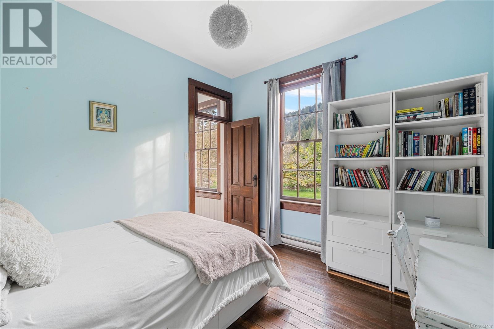 301 Epron Rd, Salt Spring, British Columbia  V8K 2B4 - Photo 13 - 994507