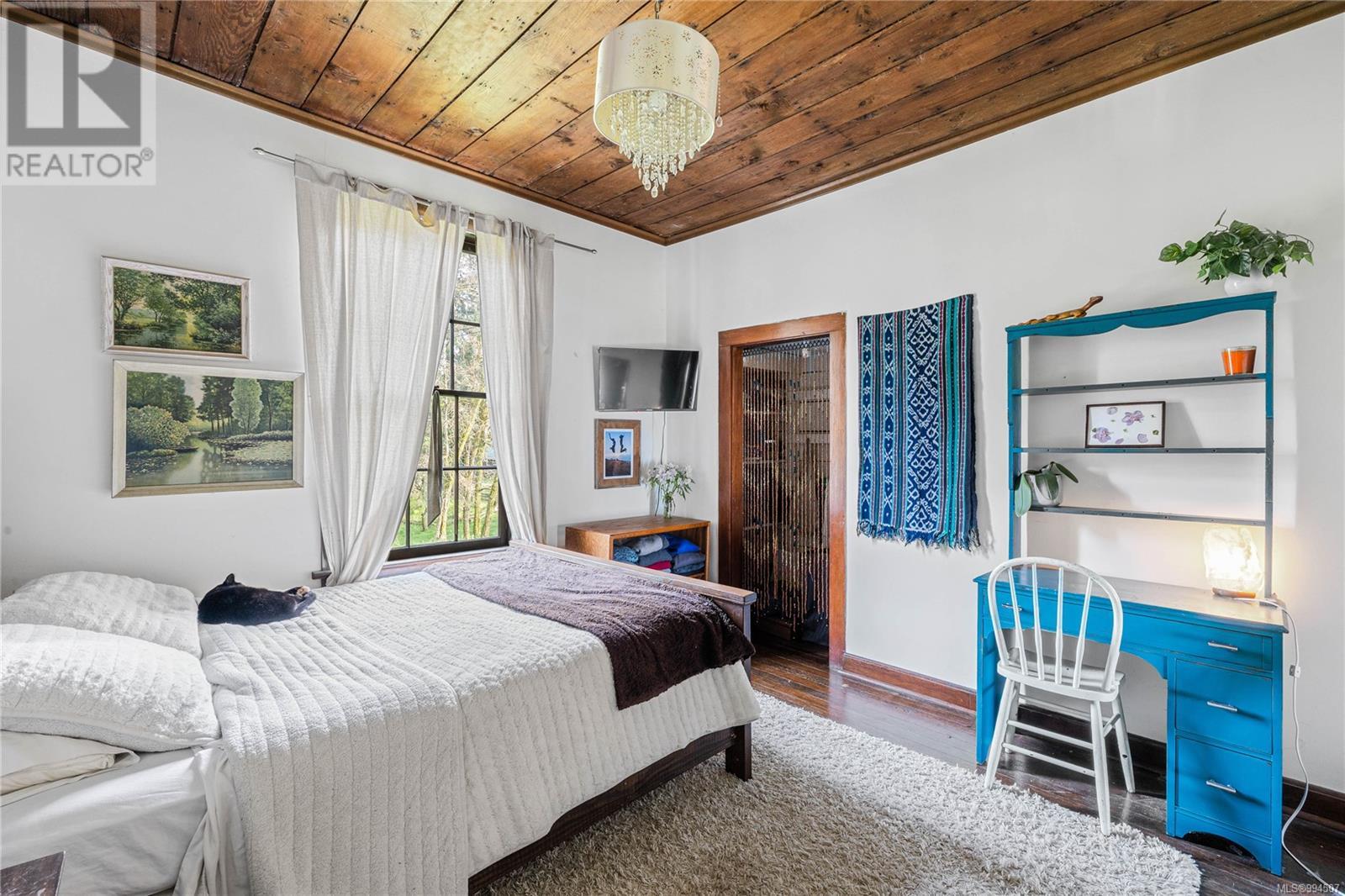 301 Epron Rd, Salt Spring, British Columbia  V8K 2B4 - Photo 14 - 994507