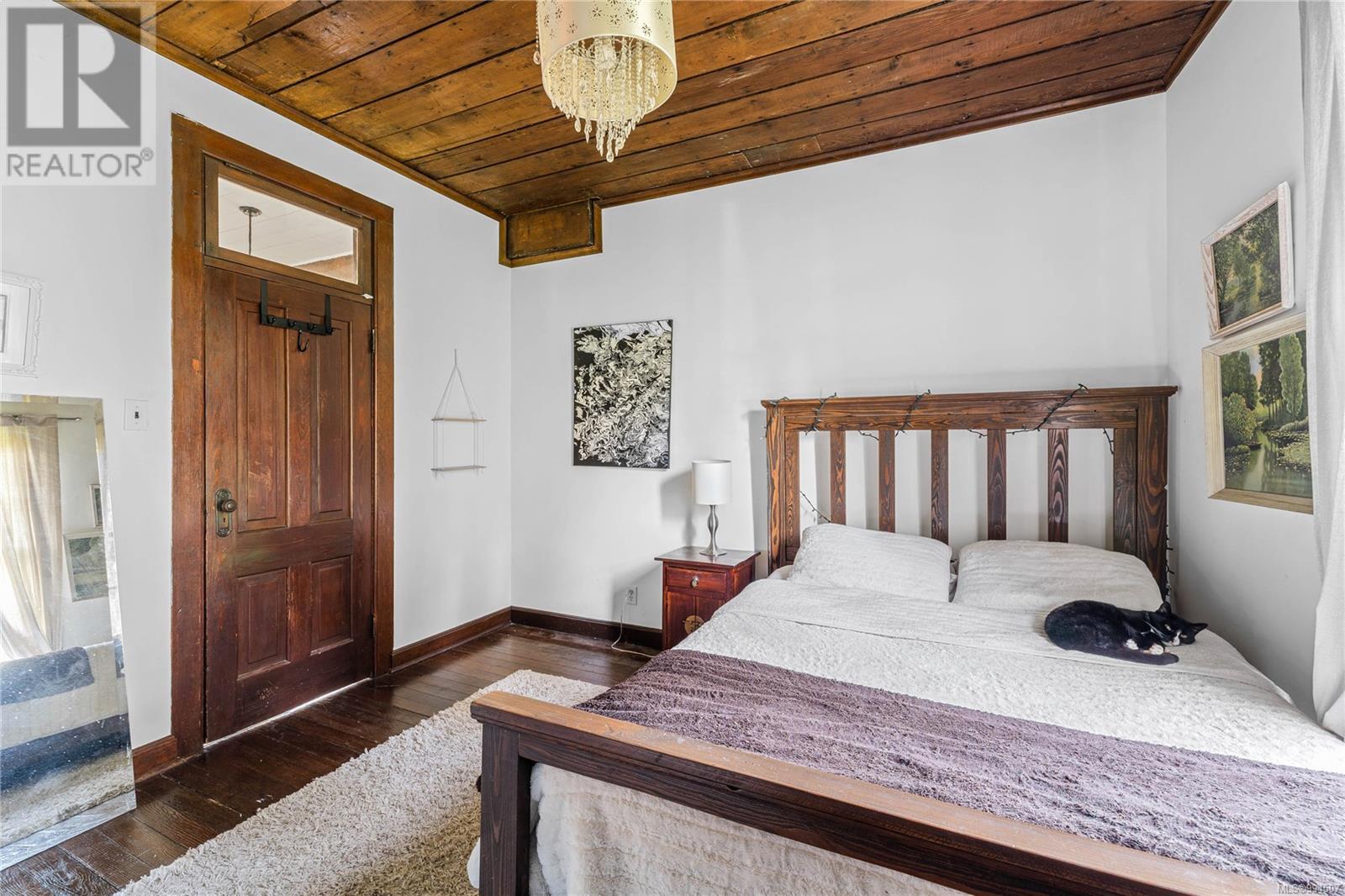 301 Epron Rd, Salt Spring, British Columbia  V8K 2B4 - Photo 15 - 994507