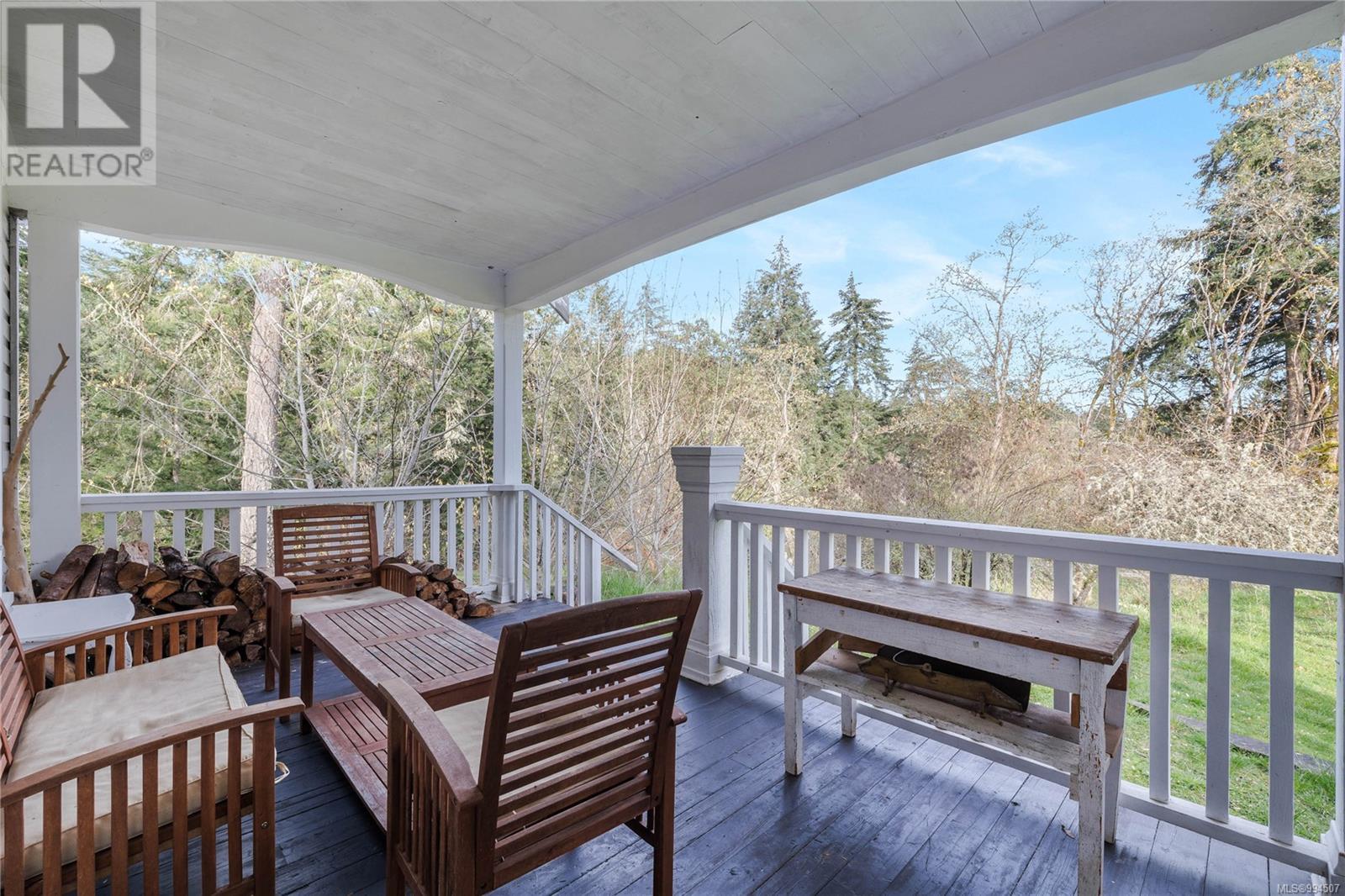 301 Epron Rd, Salt Spring, British Columbia  V8K 2B4 - Photo 16 - 994507