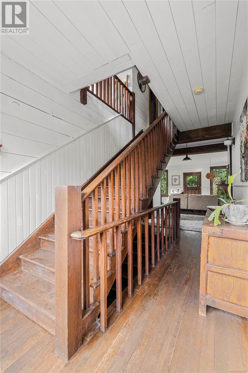 301 Epron Rd, Salt Spring, British Columbia  V8K 2B4 - Photo 17 - 994507