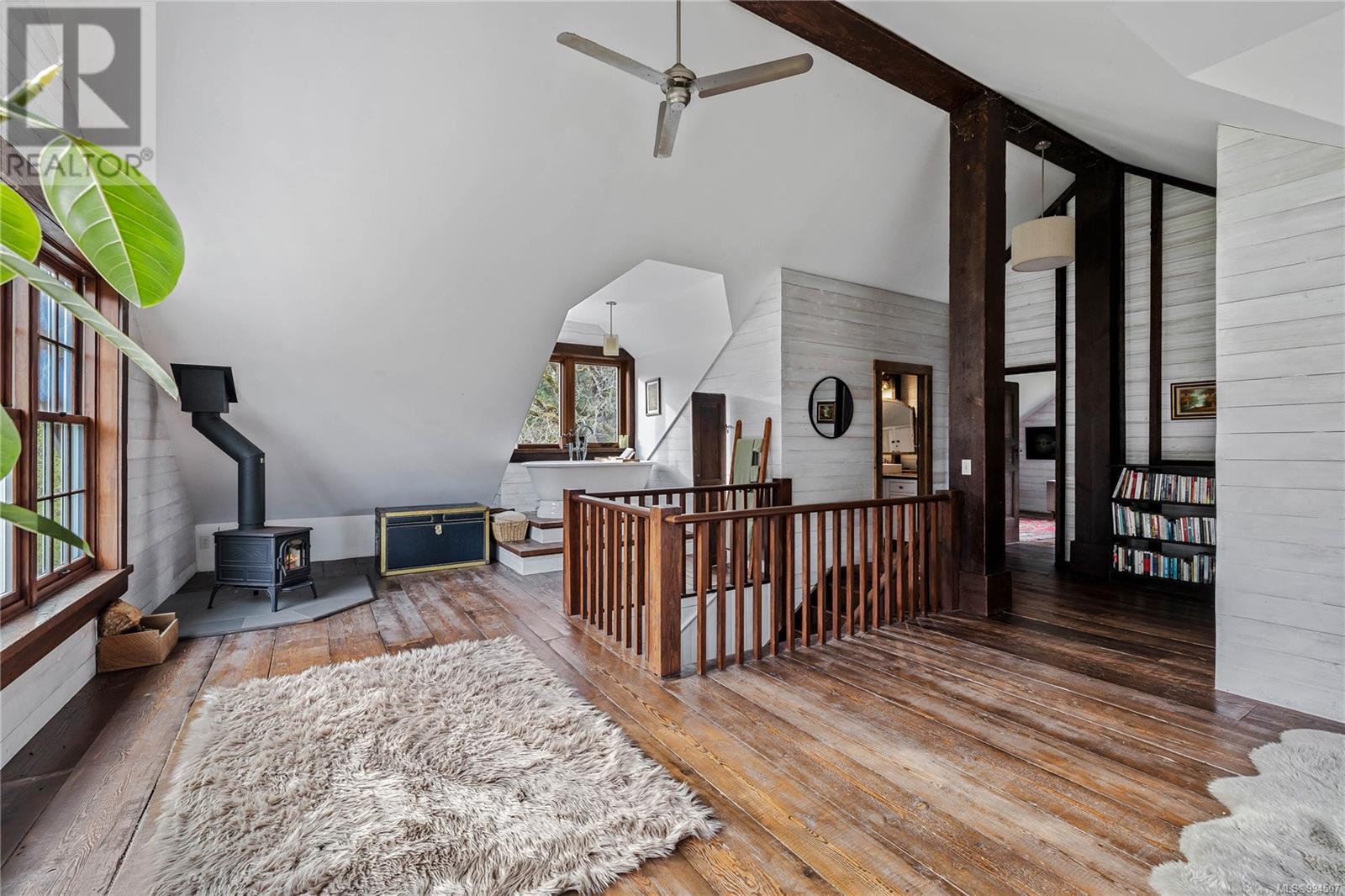 301 Epron Rd, Salt Spring, British Columbia  V8K 2B4 - Photo 19 - 994507