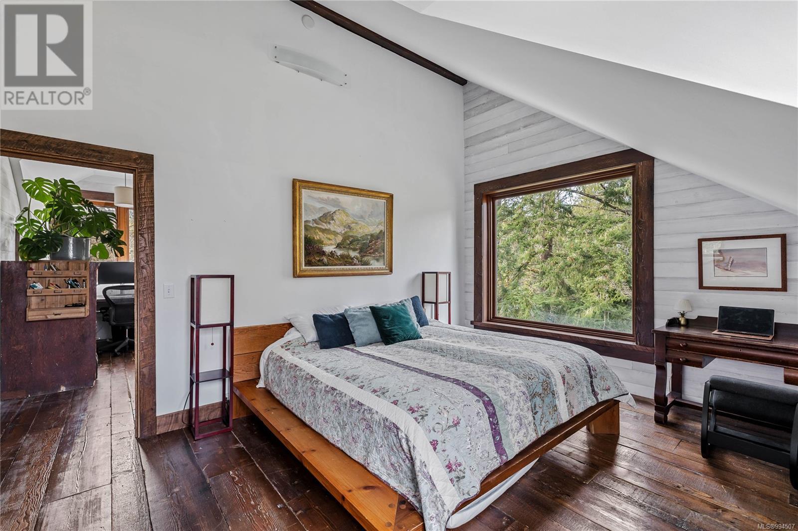 301 Epron Rd, Salt Spring, British Columbia  V8K 2B4 - Photo 24 - 994507