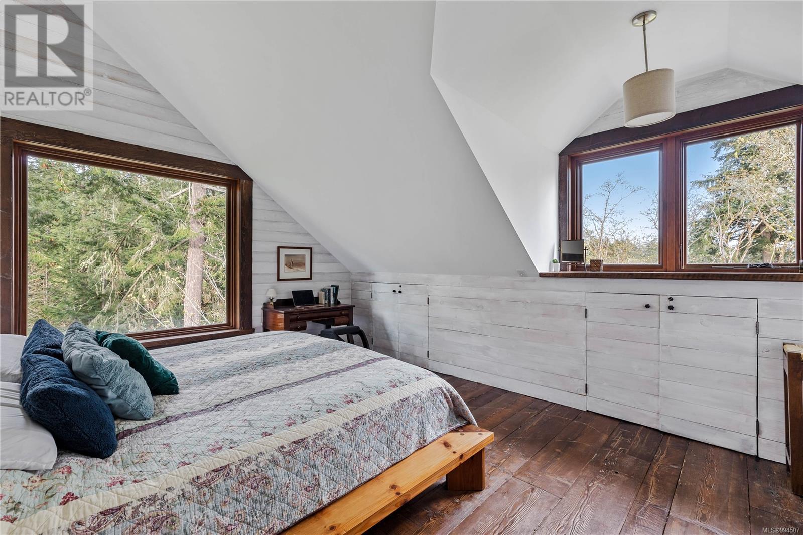 301 Epron Rd, Salt Spring, British Columbia  V8K 2B4 - Photo 25 - 994507