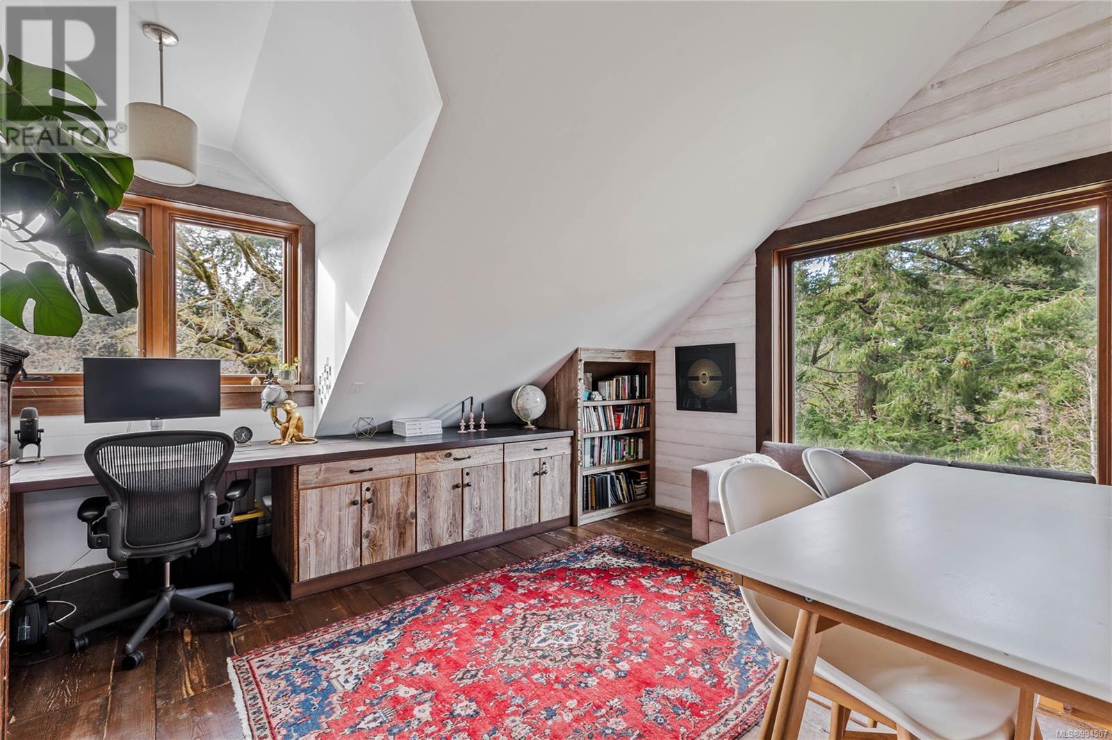 301 Epron Rd, Salt Spring, British Columbia  V8K 2B4 - Photo 27 - 994507