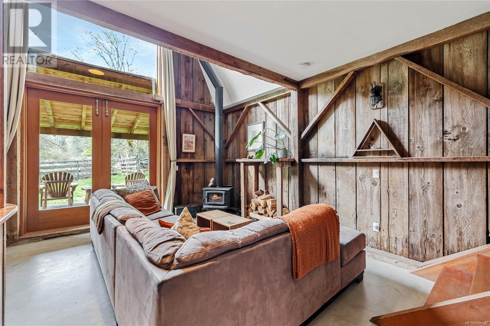301 Epron Rd, Salt Spring, British Columbia  V8K 2B4 - Photo 32 - 994507
