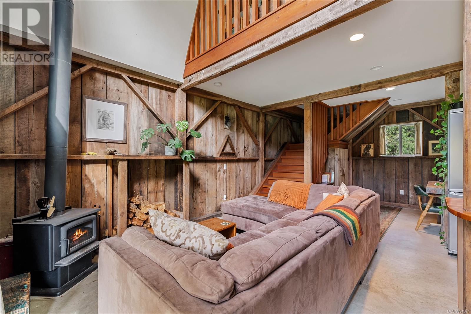 301 Epron Rd, Salt Spring, British Columbia  V8K 2B4 - Photo 33 - 994507