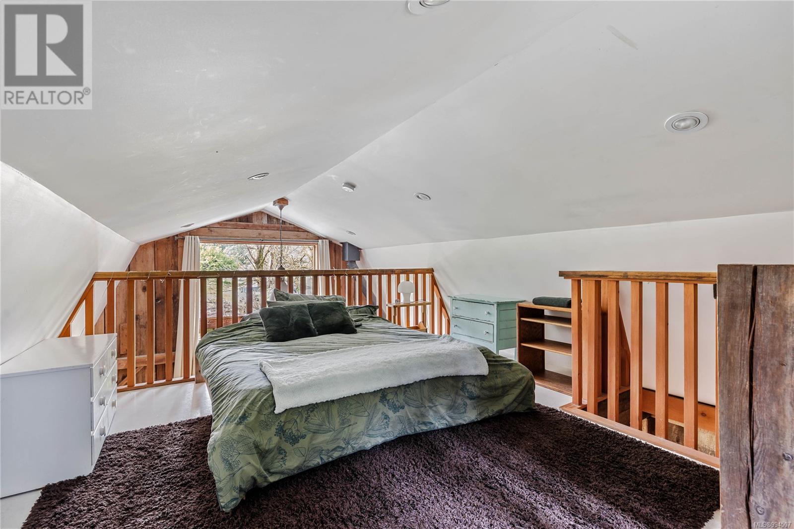 301 Epron Rd, Salt Spring, British Columbia  V8K 2B4 - Photo 34 - 994507