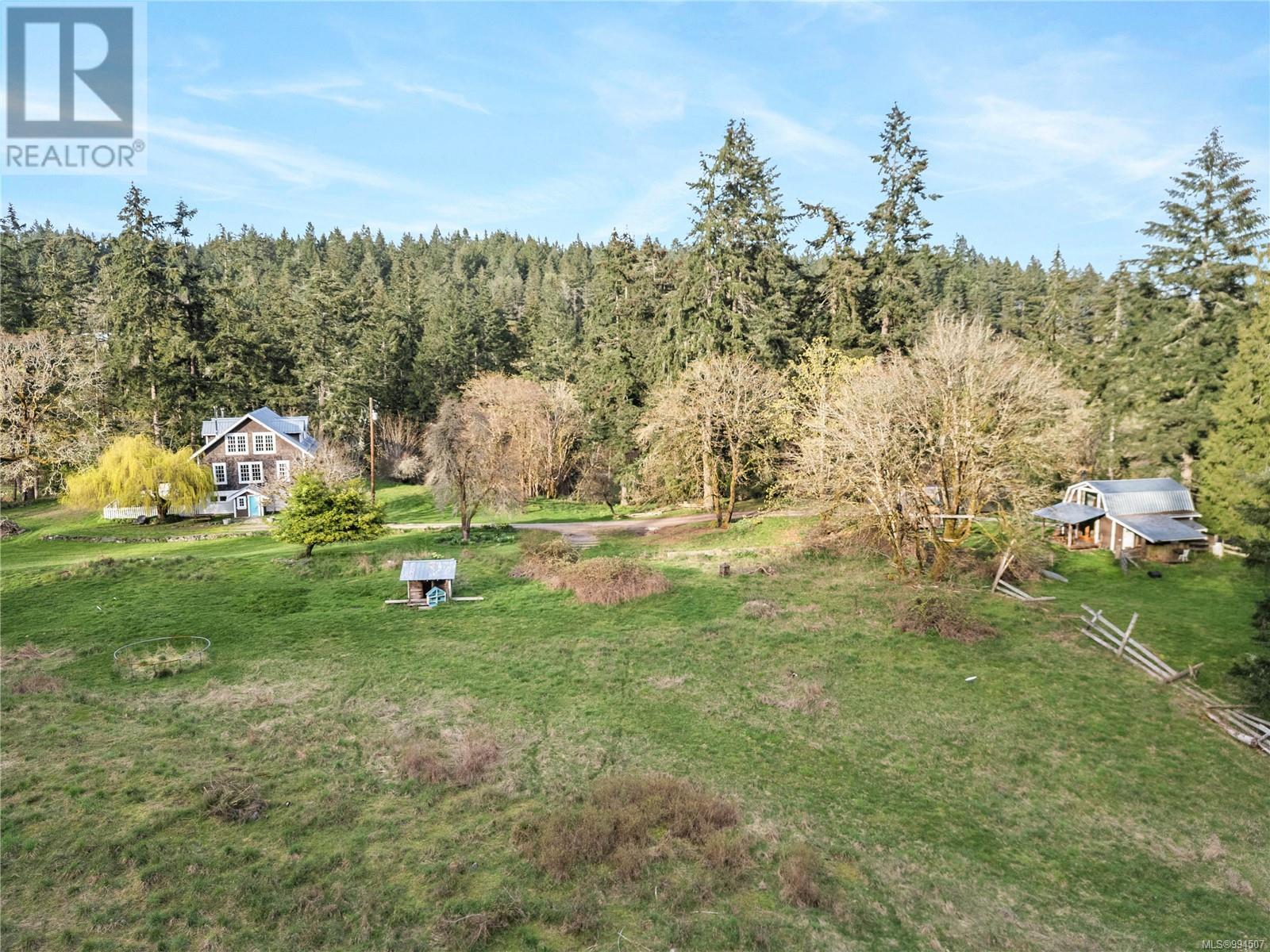 301 Epron Rd, Salt Spring, British Columbia  V8K 2B4 - Photo 36 - 994507