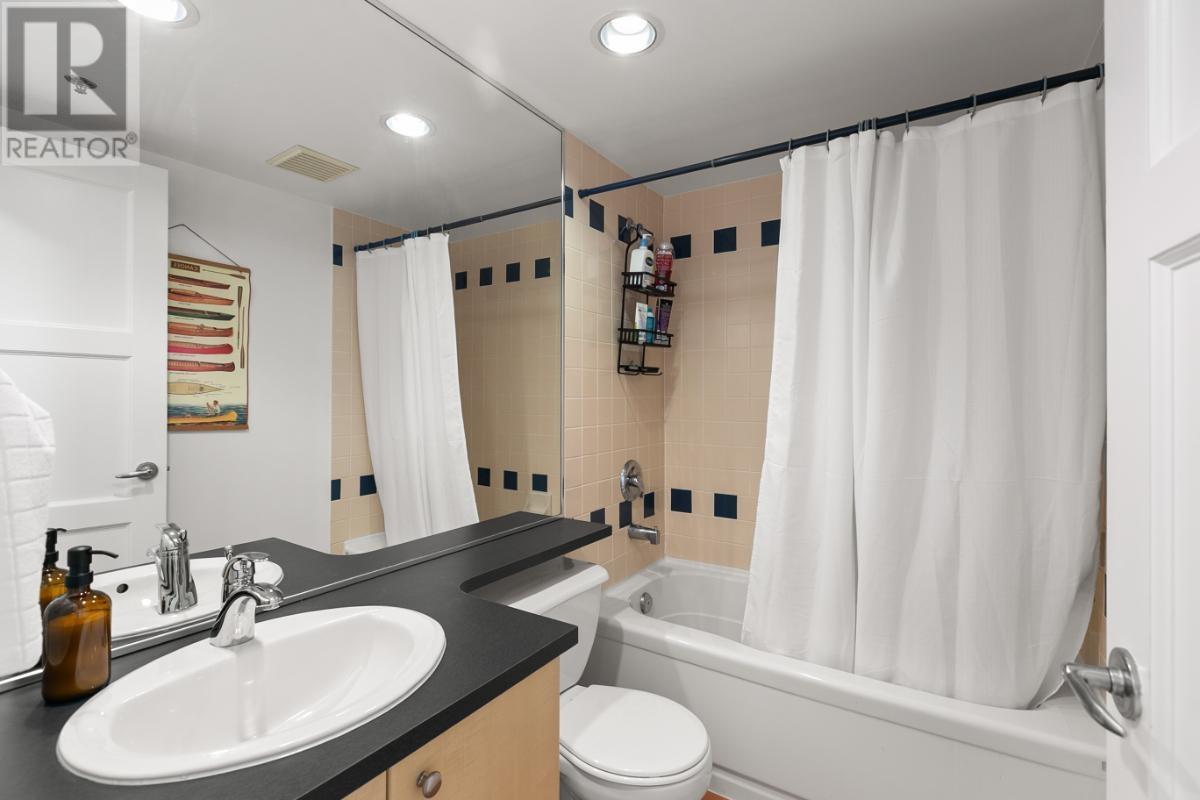 206 819 Hamilton Street, Vancouver, British Columbia  V6B 6M2 - Photo 25 - R2988175