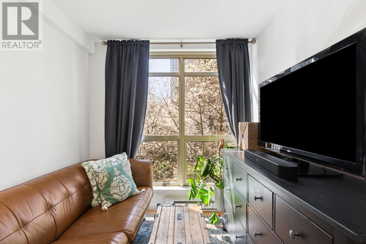 206 819 Hamilton Street, Vancouver, British Columbia  V6B 6M2 - Photo 22 - R2988175