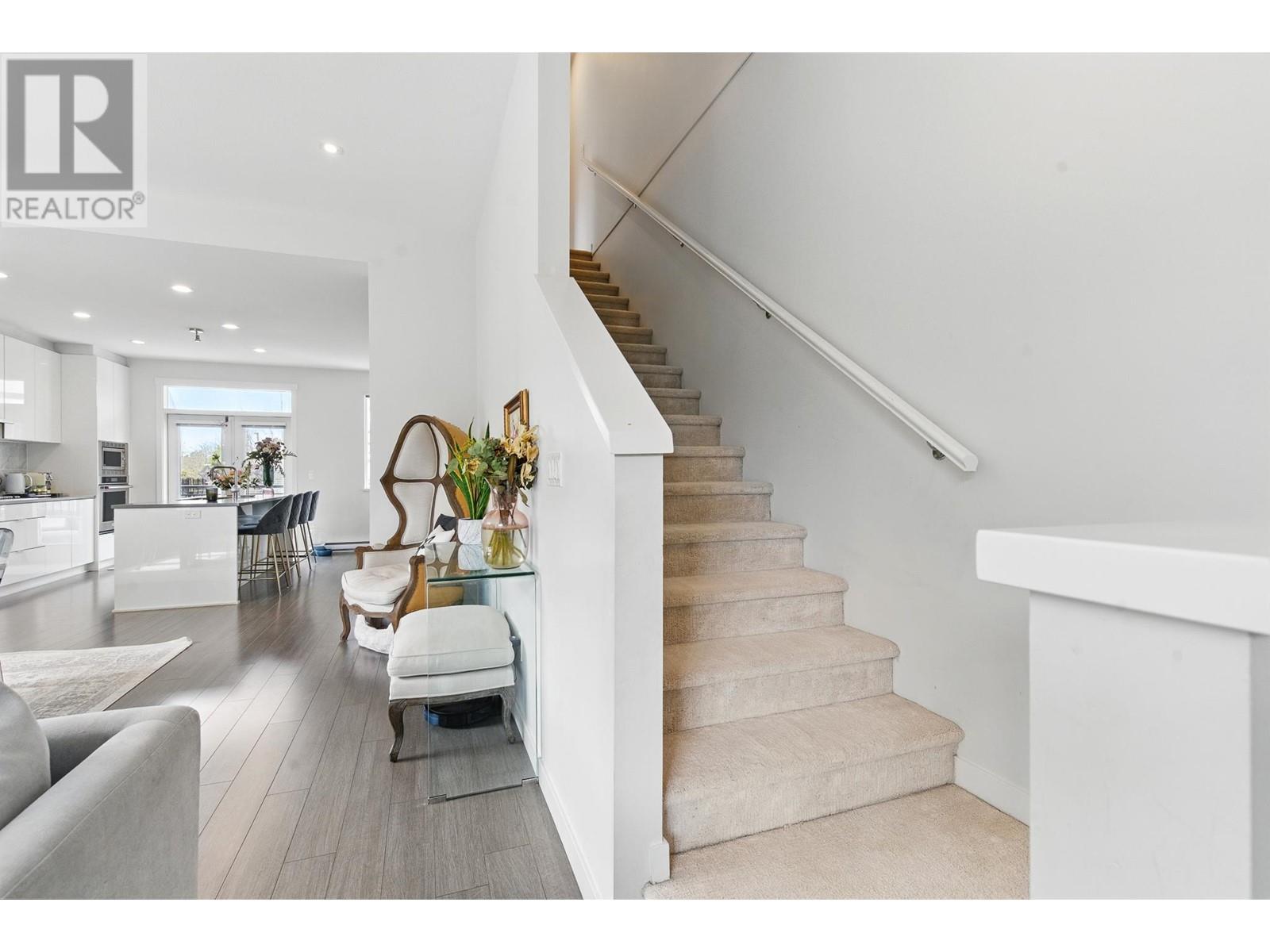 123 10388 No.2 Road, Richmond, British Columbia  V7E 0B9 - Photo 14 - R2987667