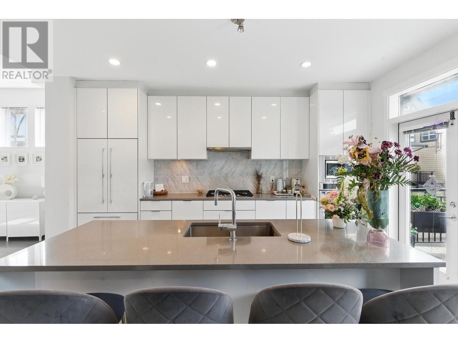 123 10388 No.2 Road, Richmond, British Columbia  V7E 0B9 - Photo 6 - R2987667