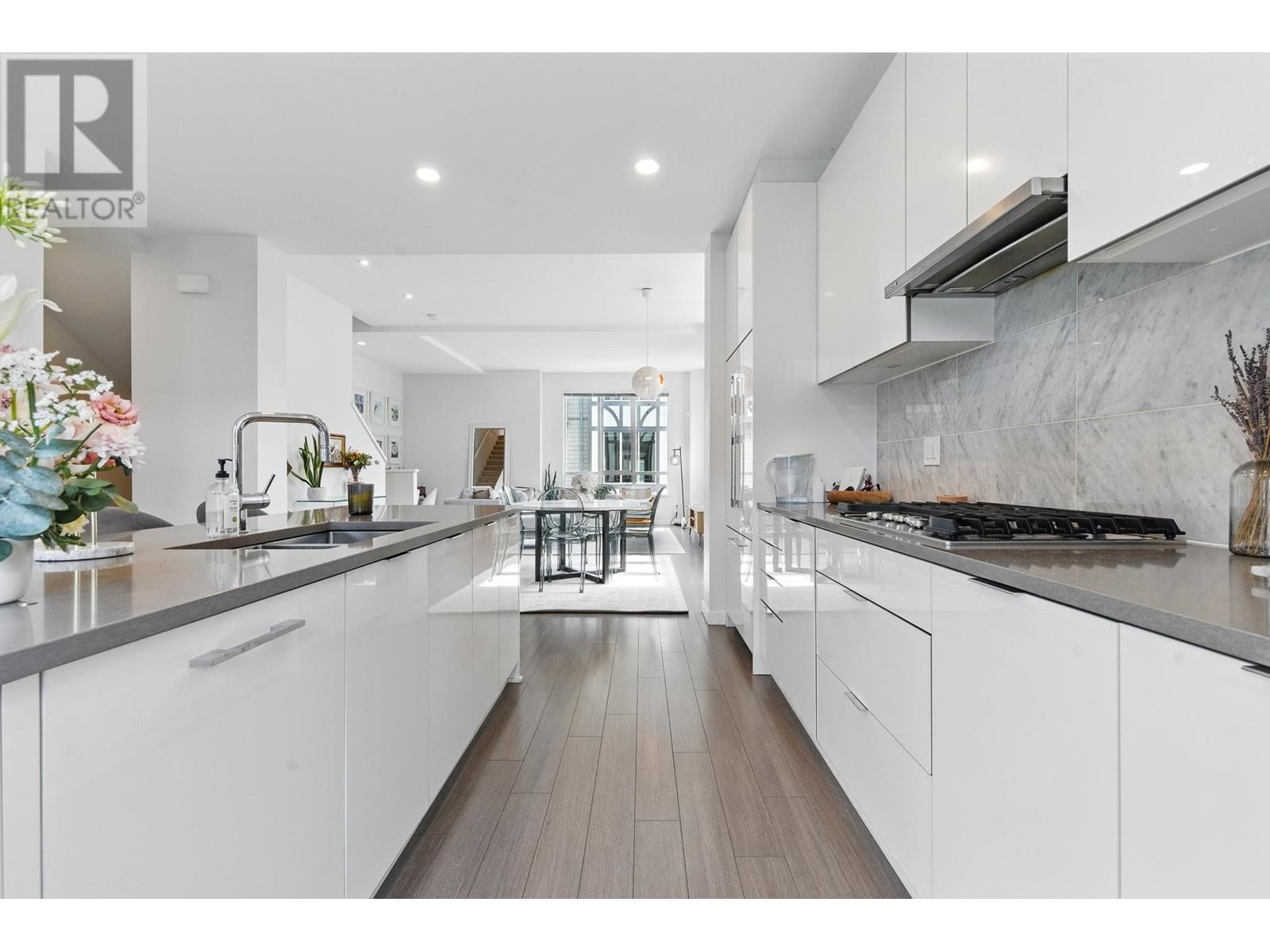 123 10388 No.2 Road, Richmond, British Columbia  V7E 0B9 - Photo 4 - R2987667