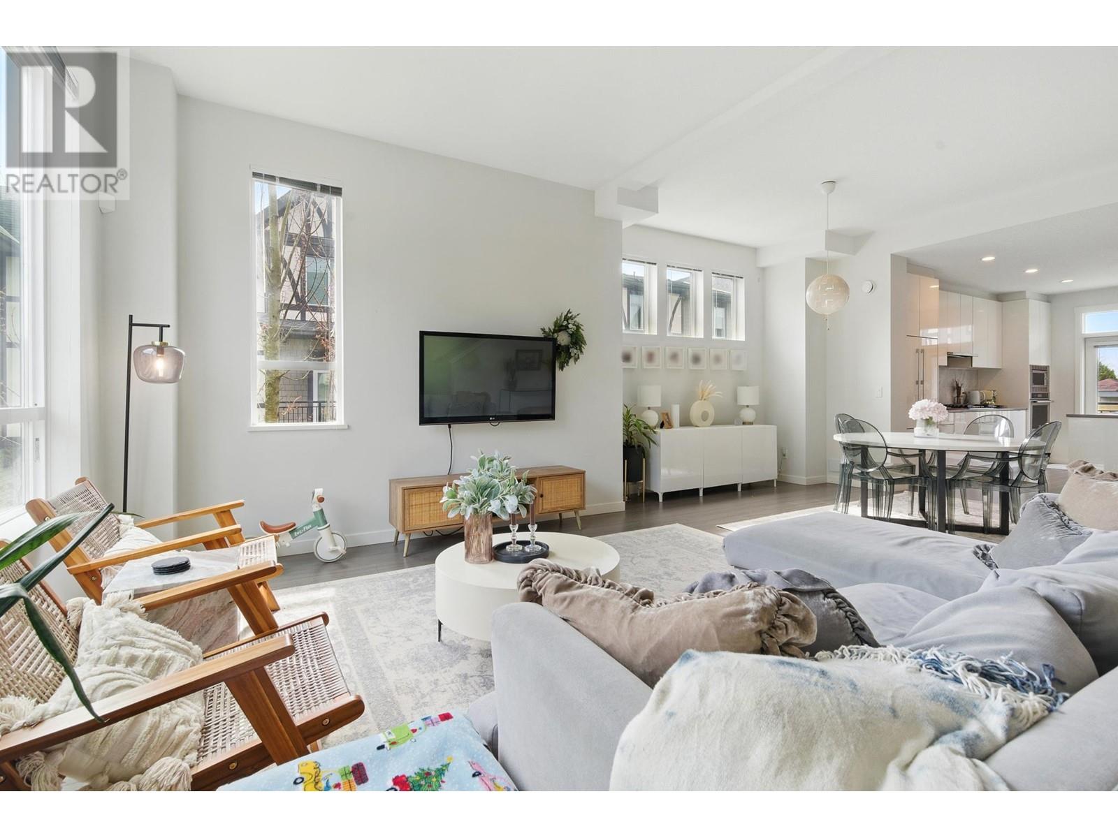 123 10388 No.2 Road, Richmond, British Columbia  V7E 0B9 - Photo 17 - R2987667