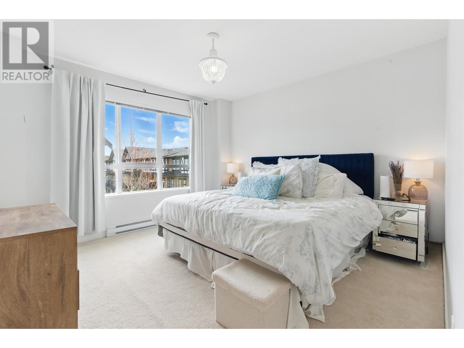 123 10388 No.2 Road, Richmond, British Columbia  V7E 0B9 - Photo 28 - R2987667