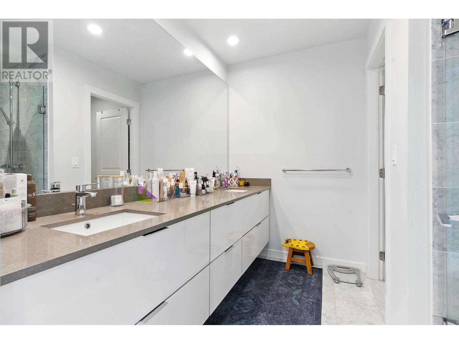 123 10388 No.2 Road, Richmond, British Columbia  V7E 0B9 - Photo 26 - R2987667