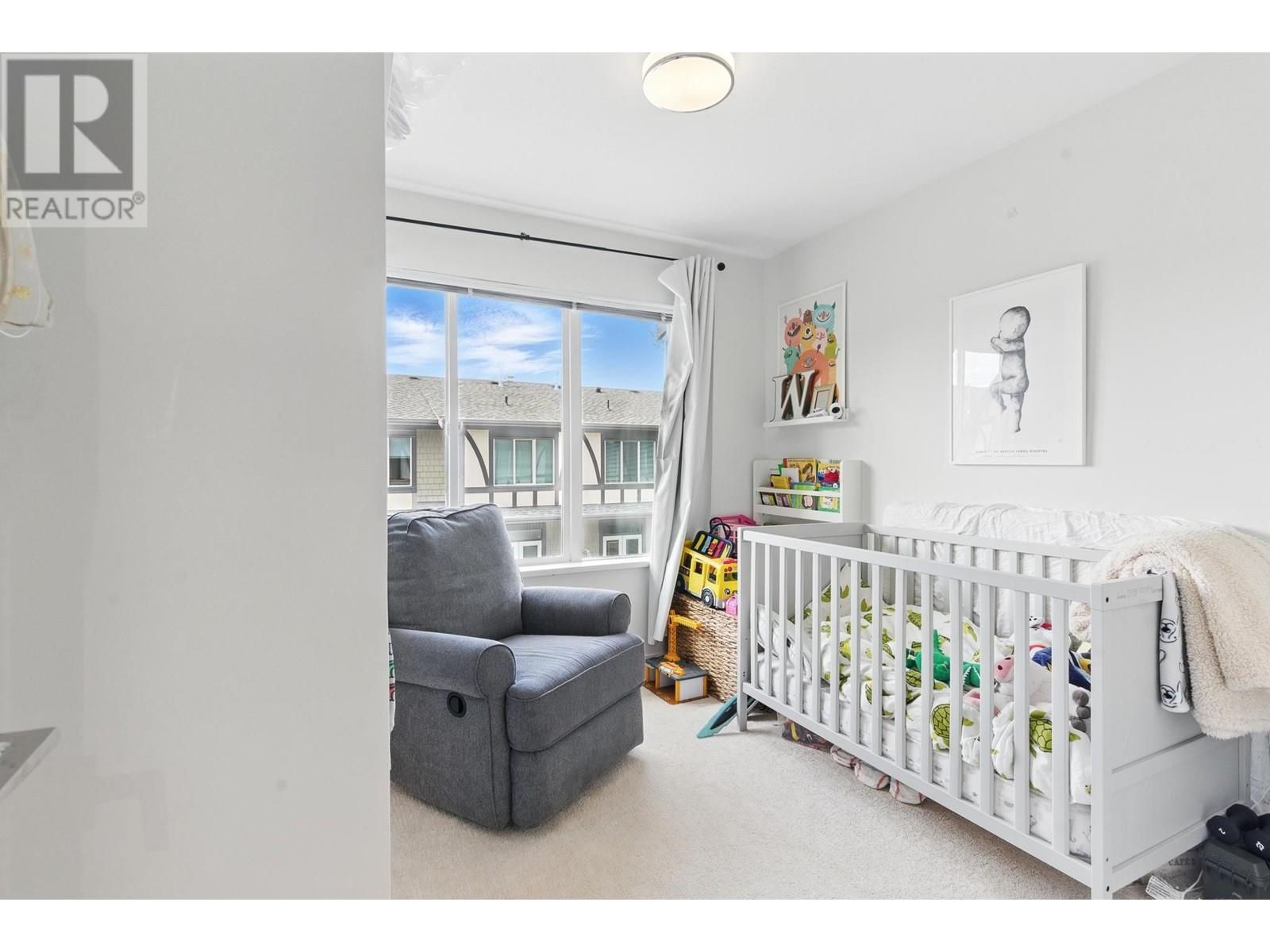 123 10388 No.2 Road, Richmond, British Columbia  V7E 0B9 - Photo 20 - R2987667