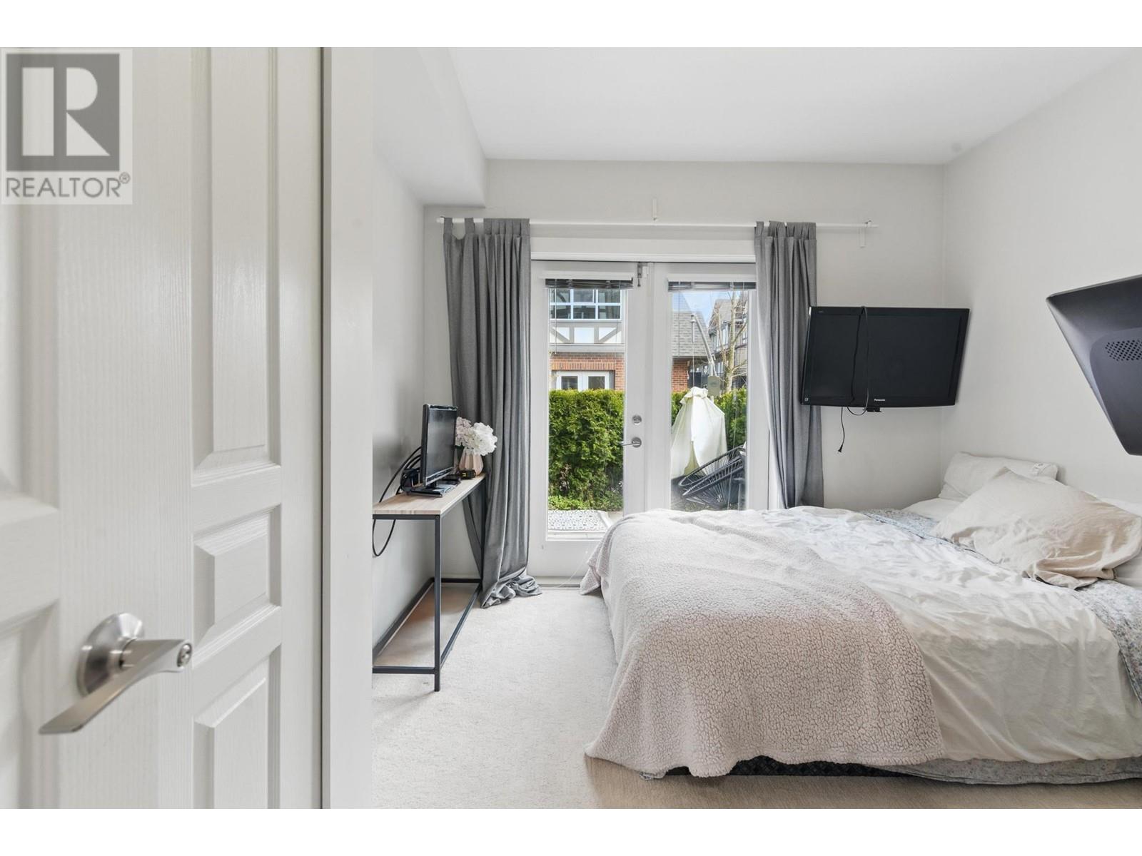123 10388 No.2 Road, Richmond, British Columbia  V7E 0B9 - Photo 31 - R2987667