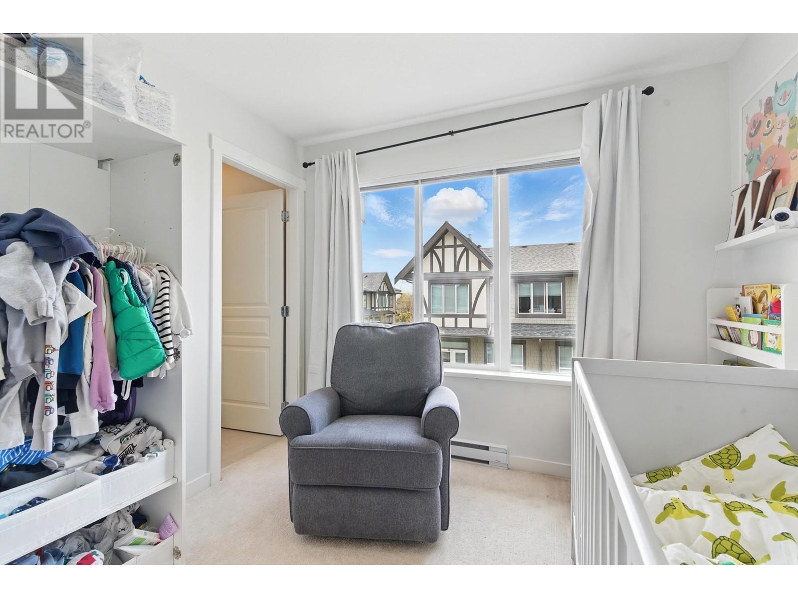 123 10388 No.2 Road, Richmond, British Columbia  V7E 0B9 - Photo 22 - R2987667