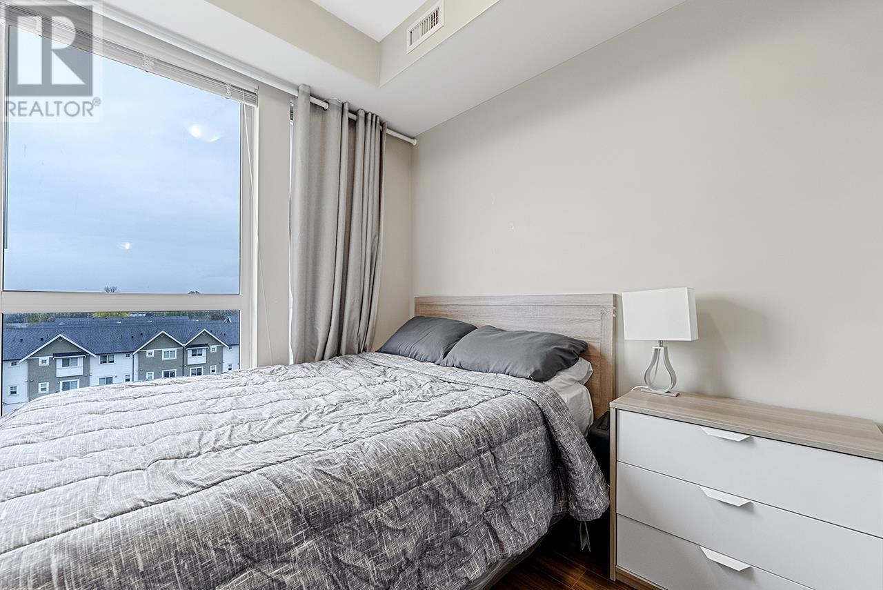 661 4099 Stolberg Street, Richmond, British Columbia  V6X 0J4 - Photo 11 - R2987287