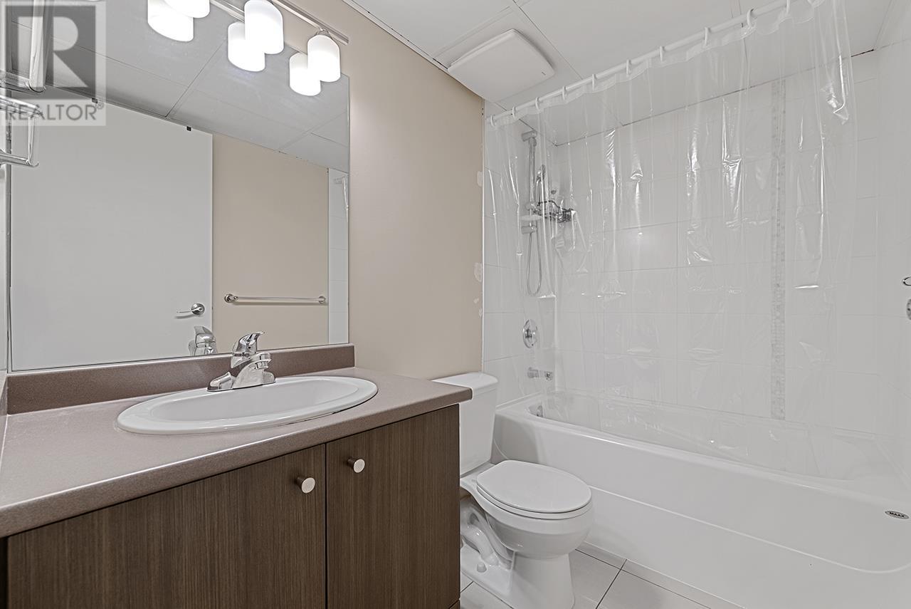 661 4099 Stolberg Street, Richmond, British Columbia  V6X 0J4 - Photo 13 - R2987287