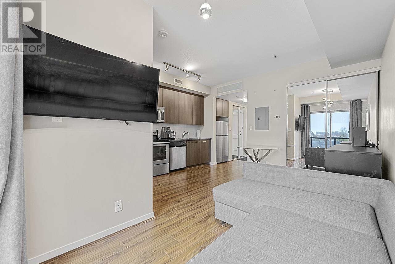 661 4099 Stolberg Street, Richmond, British Columbia  V6X 0J4 - Photo 5 - R2987287