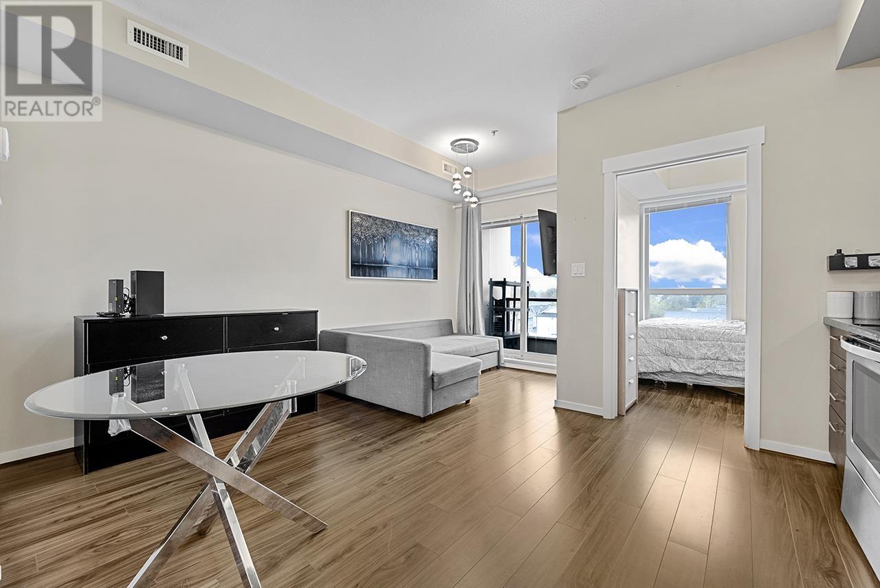 661 4099 Stolberg Street, Richmond, British Columbia  V6X 0J4 - Photo 8 - R2987287