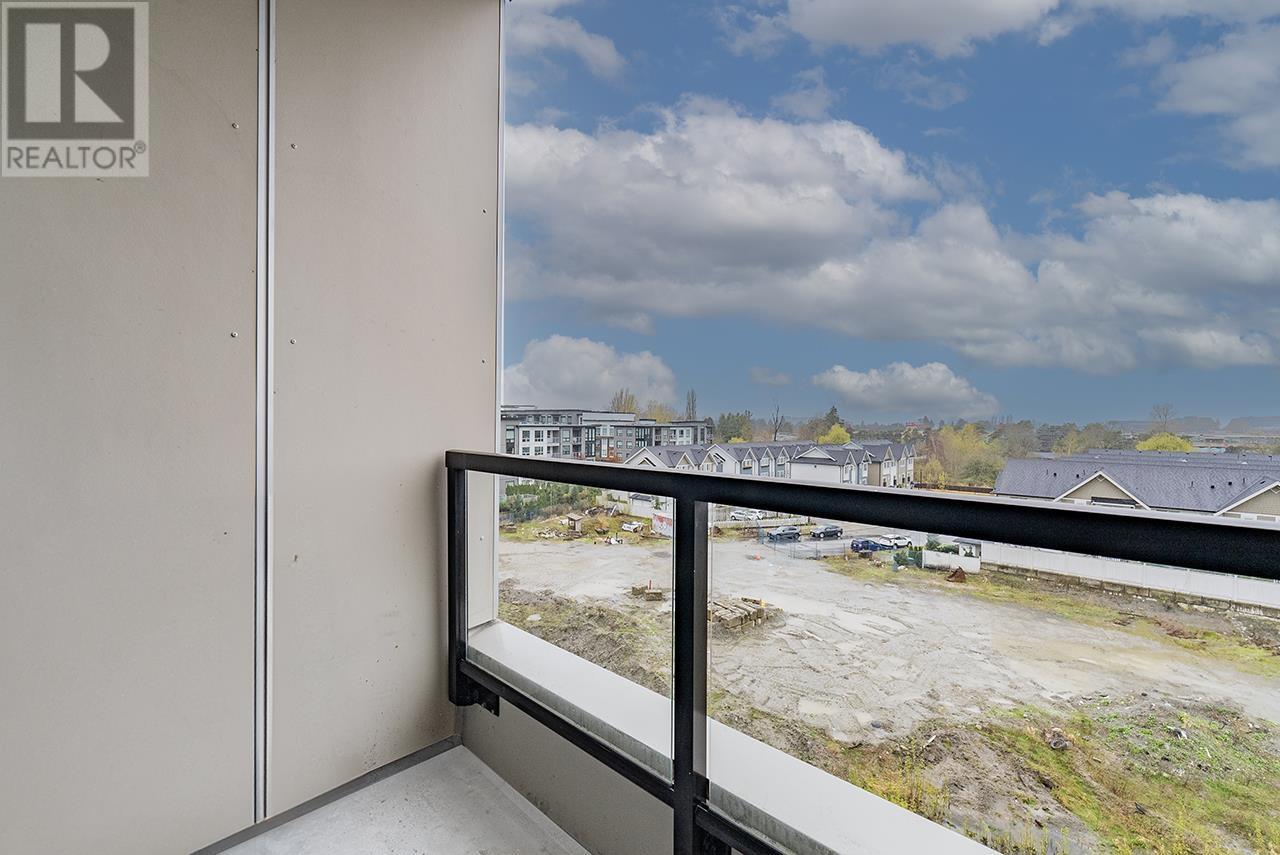 661 4099 Stolberg Street, Richmond, British Columbia  V6X 0J4 - Photo 15 - R2987287