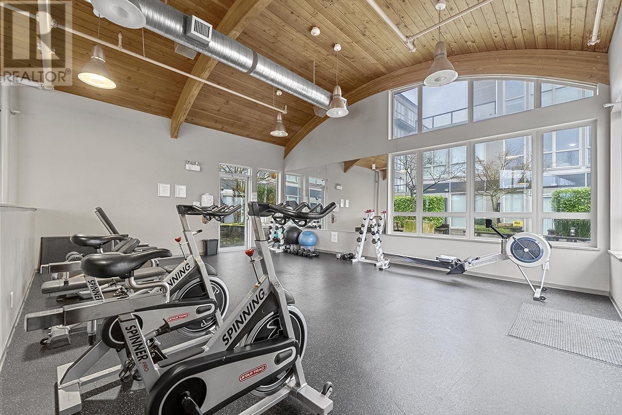 661 4099 Stolberg Street, Richmond, British Columbia  V6X 0J4 - Photo 17 - R2987287
